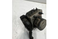 Jednotka ABS A98000E81, 34213735   Nissan X-Trail T31 2009