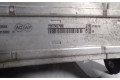 Интеркулер  9675627980, P9675627980   Peugeot Rifter 