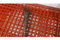 Vstřikovač 2354093   BMW 7 E38  pro naftový motor 3.0  
