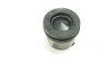  Поршень с шатуном  03L107065J, 03L107065J  Volkswagen Caddy  
