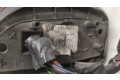 Zpětné zrcátko  levé Citroen C4 I 2007  933109, 034375  