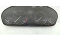 Přístrojová deska  Peugeot 607 2000 9629598480, 9629598480  