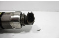 Vstřikovač 236700G010   Toyota Avensis T250     