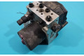 Jednotka ABS 0265950055, IMPRK1372024   Audi A6 S6 C5 4B 2002