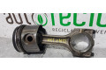 Píst PISTON   BMW 3 E46  pro naftový motor 2.9  