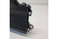 Подушка безопасности для колен TG13D04001   Lexus RX 450H