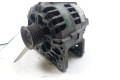 Генератор 03D903025H   Volkswagen Polo      