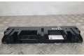 Блок управления климат-контролем A2479056703   Mercedes-Benz CLA C118 X118