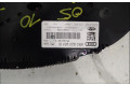 Панель приборов 8R0920900Q   Audi Q5 SQ5       