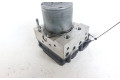 Jednotka ABS A4514201275   Smart ForTwo II 2007