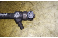 Vstřikovač 0445110243   Fiat Croma     