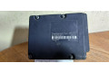 Блок АБС 98065198168   Brilliance  BS6  2004 - 2010 года