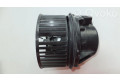 Вентилятор печки    3M5H18456FC   Ford Focus