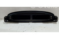 Панель приборов 9651667380, 9651667380   Citroen Xsara Picasso       