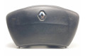 Подушка безопасности водителя 8200071201C   Renault Espace IV