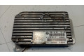 Блок управления 6796503, 34526796503   BMW 5 GT F07
