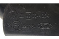 Zpětné zrcátko  Ford Mondeo MK IV 2008  E9024384  