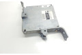 Řídící jednotka 896616A060, 896616A060   Toyota Land Cruiser (J120) 2003