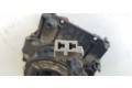 Подрулевой шлейф SRS 7700846227A, ANILLOAIRBAG   Renault Espace II