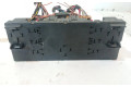 Блок предохранителей 1K0937049N, 1K0937049N   Volkswagen Golf Plus    