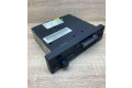 Радио/ проигрыватель CD/DVD / навигация 4D0035186, 91826881   Audi  A4 S4 B5 8D  1994 - 1999 года