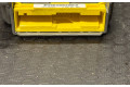 Блок управления надувных подушек MR587417, 0285001685   Mitsubishi Colt