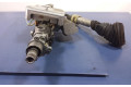    Рулевая рейка A2104603916, A2104603916   Mercedes-Benz E W210 1995 - 2002 года