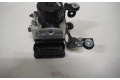 Jednotka ABS 31400545, P31400543   Volvo V70 2014
