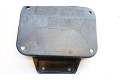 Подушка безопасности двери 30307146, a1638600605   Mercedes-Benz ML W163