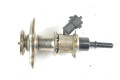 Vstřikovač 0444021072   Volkswagen Caddy    DTRF 