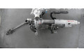    Рулевая рейка JJ501-000533, BHR1-32-150B   Mazda 3 III 2014 - 2018 года