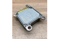 Блок подушек безопасности 8917044050, 2310002460   Toyota Avensis T220