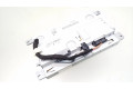 Дисплей    8F0919604   Audi A5 Sportback 8TA