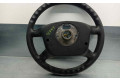 Volant Skoda Fabia Mk1 (6Y) 2001 6Y0419091E  