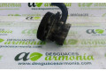 Vstřikovací čerpadlo 9640886480   Peugeot 607    4HXDW12TED4FAP 