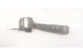 Ручка стеклоочистителей 31264169, 160047BACH   Volvo XC60
