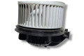 Вентилятор печки    1S1819015A, 3137231031   Volkswagen Up