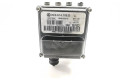 Jednotka ABS 3C0614109D   Volkswagen Passat Alltrack 2008