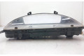Přístrojová deska  Peugeot 406  9639937580  