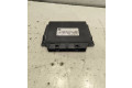 Блок управления коробкой передач A0015452716, A0074482710   Mercedes-Benz E W212