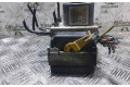 Jednotka ABS 9663945580   Peugeot 207 2007