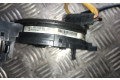 Подрулевой шлейф SRS A454545   Smart ForFour I