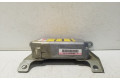 Блок управления коробкой передач 1523002130, 98221AC151   Subaru Legacy