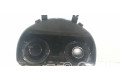 Панель приборов 940233Z560, 11003076410H   Hyundai i40       