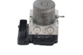 Jednotka ABS 9808055980   Opel Crossland X 2023