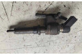 Vstřikovač 9636819380   Peugeot 407     