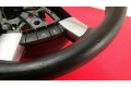 Volant Ford Focus  3M513600CG  