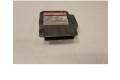 Блок подушек безопасности 3891055L10   Fiat Sedici
