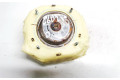 Подушка безопасности водителя    Proton Savvy
