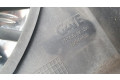 Комплект вентиляторов     VP4FLH8600CB, 50501455    Alfa Romeo 159 2.4